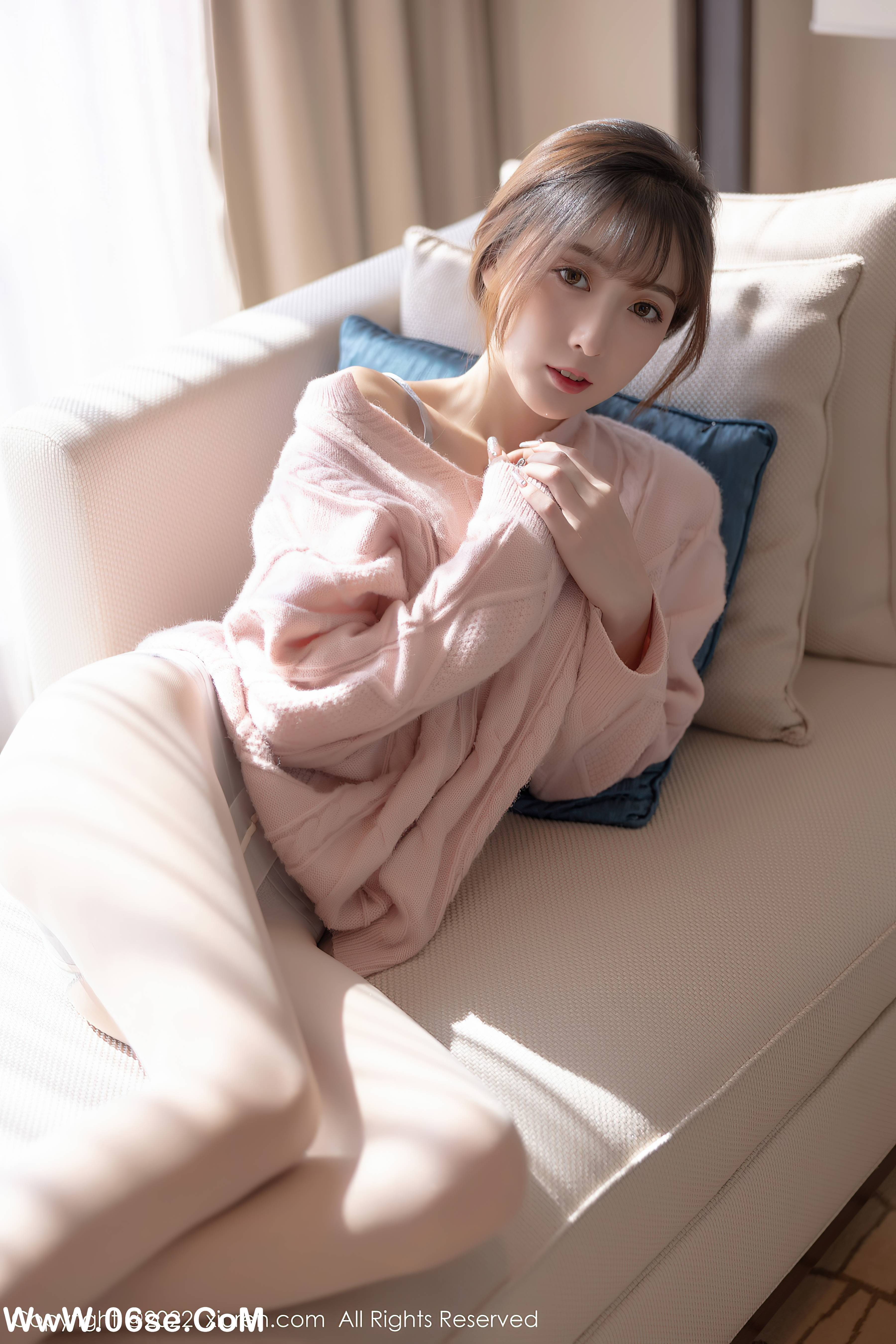 图片[37]-[XIUREN秀人网] 2022.04.21 NO.4902 林星阑[76+1P684M]-六色网