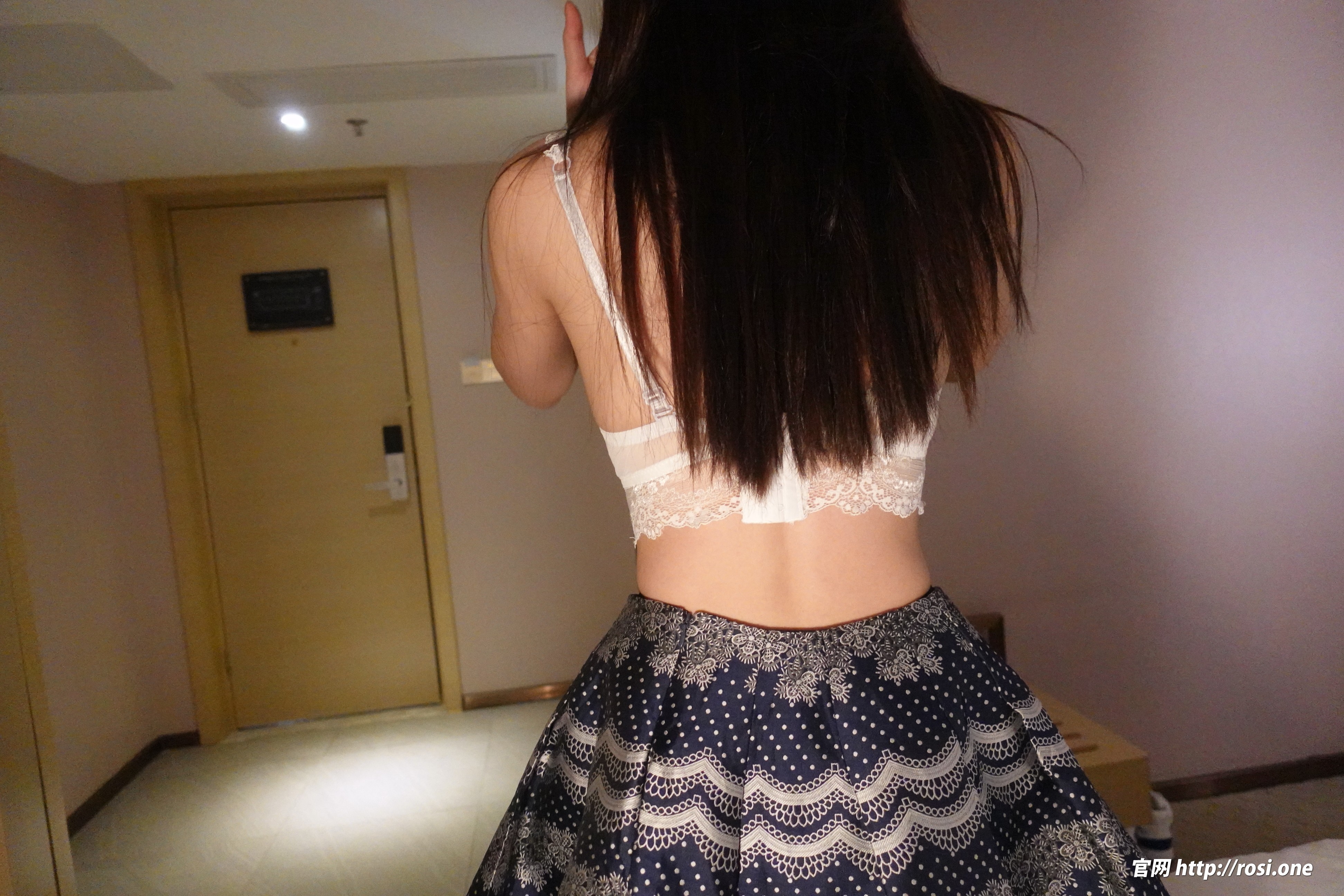图片[55]-[ROSI写真]2021.12.01 NO.3649[146+1P／269MB]-六色网