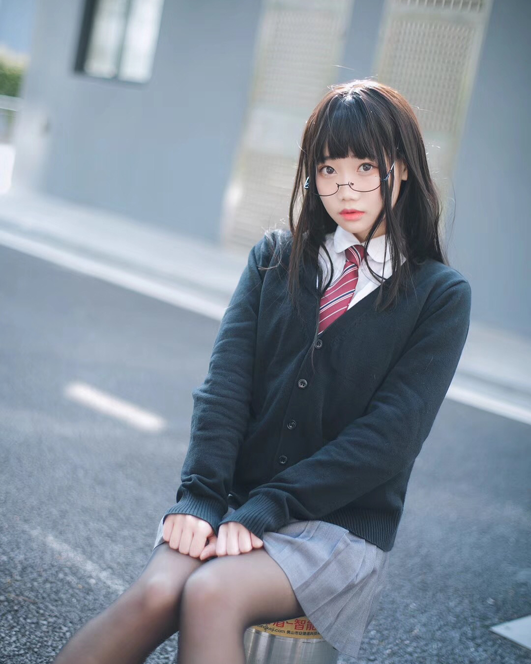 图片[581]-焖焖碳 NO.001 – 微博图片视频打包合集[1459P+98V657M]-六色网