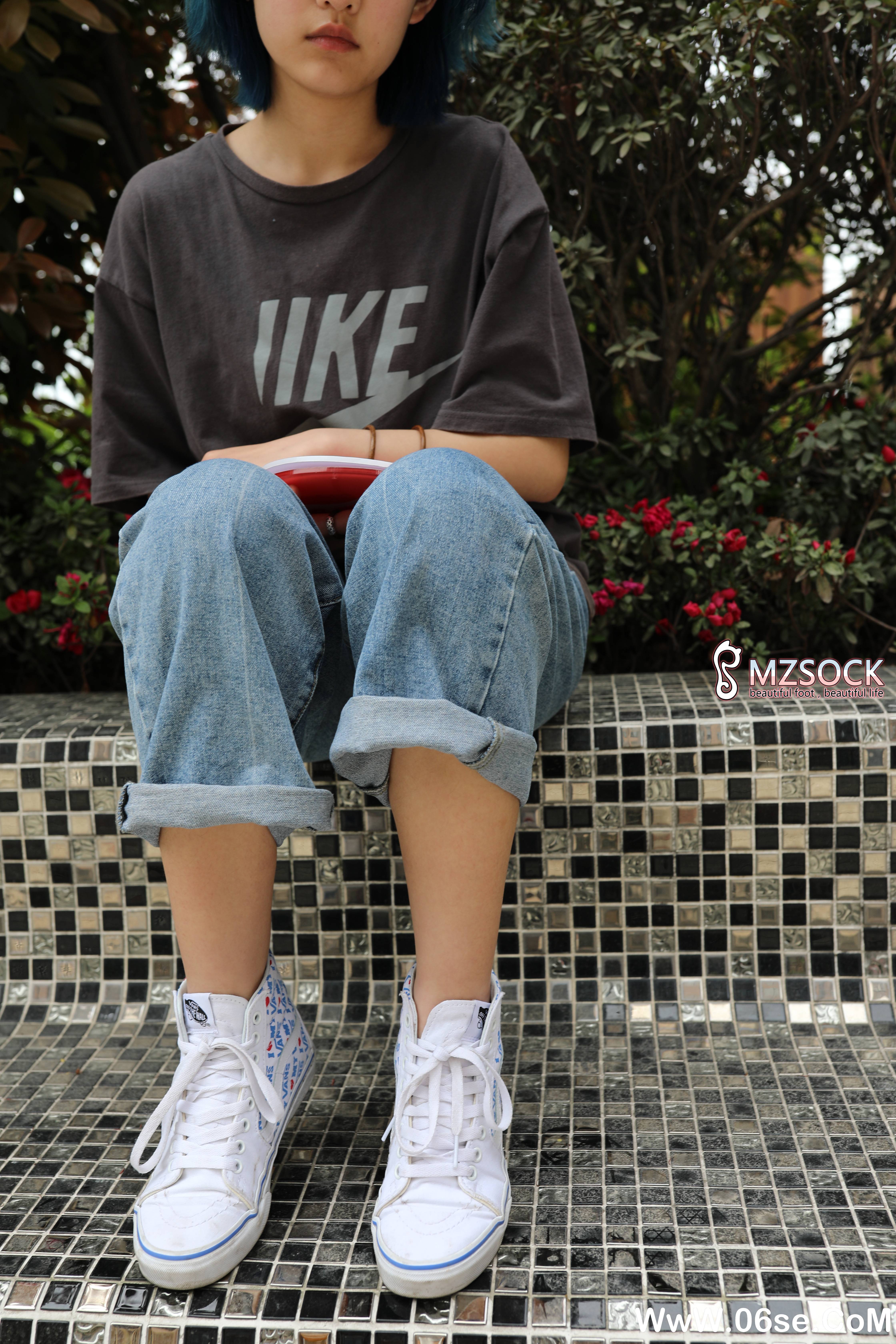 图片[15]-[MZSOCK]爱美足 NO.006 圆子[143P586M]-六色网