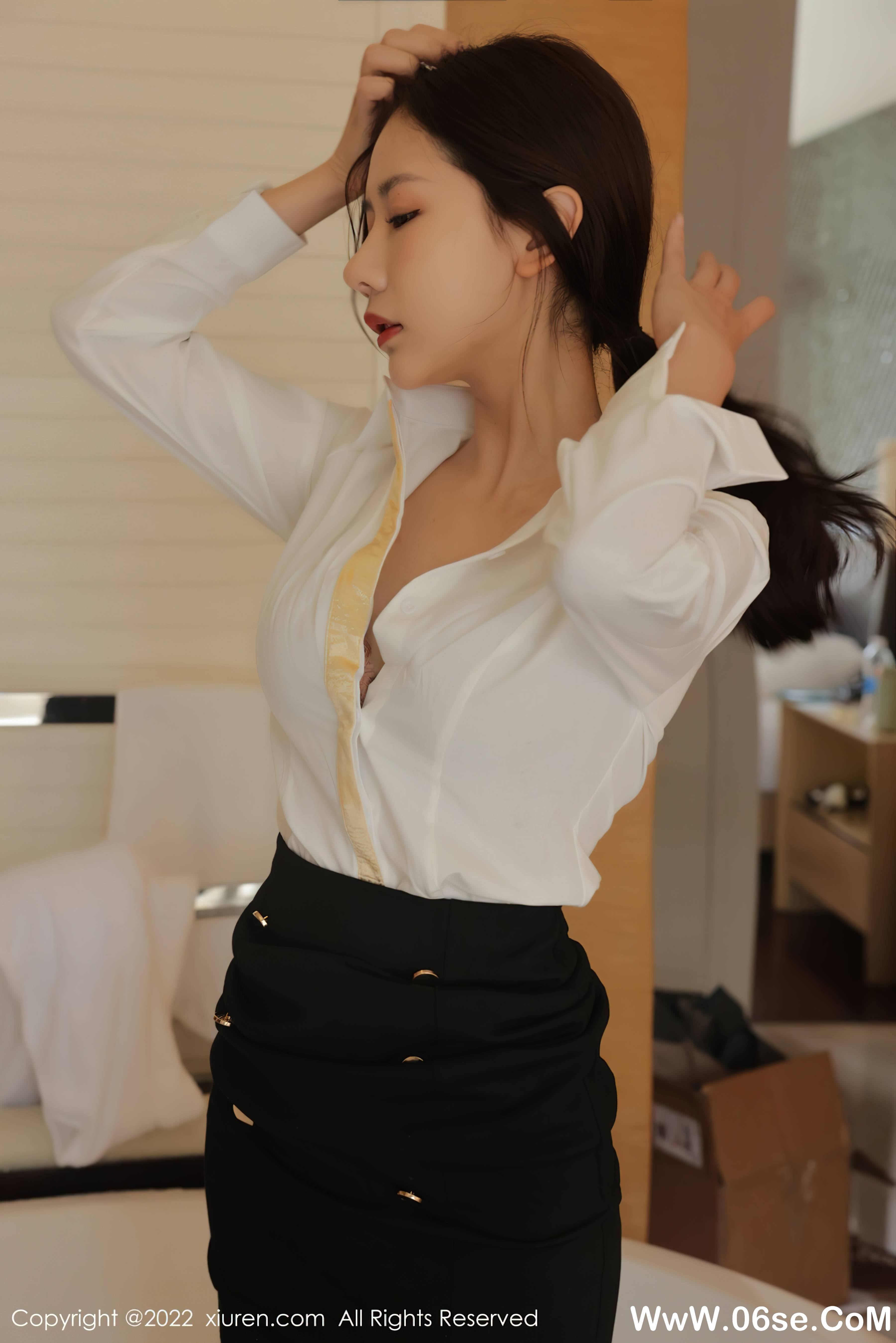 图片[47]-[XIUREN秀人网] 2022.01.17 NO.4472 尹甜甜[82+1P811M]-六色网