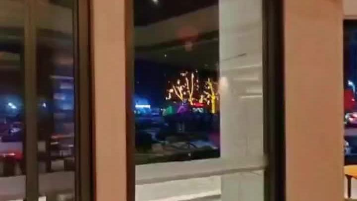 再好的宣传文案,都不如您亲身来体验一次!