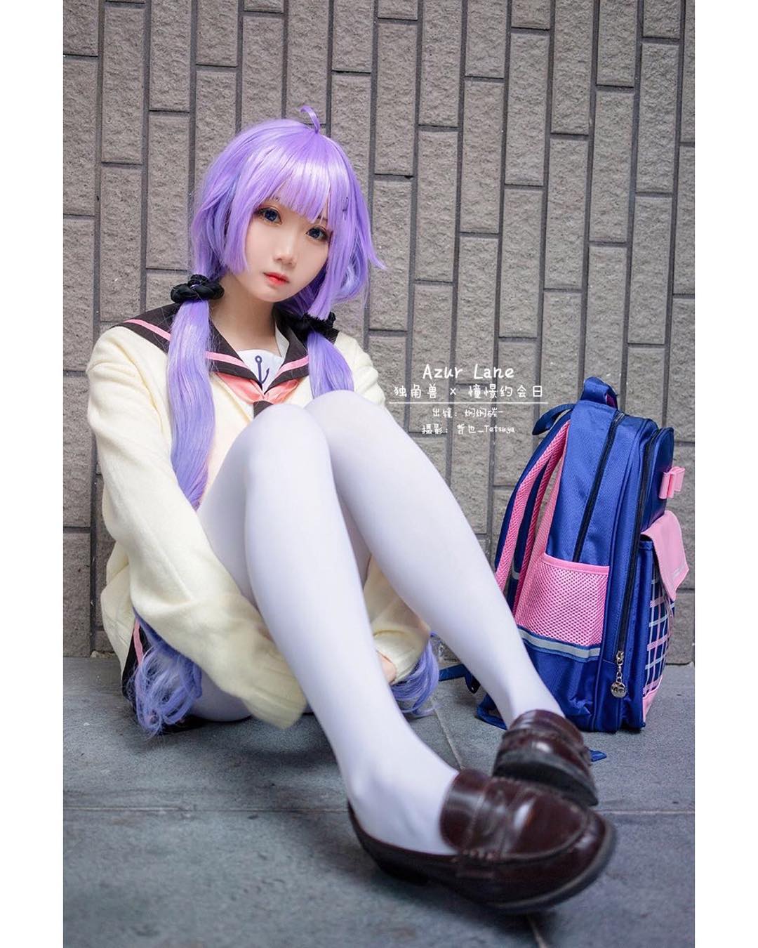 图片[1042]-焖焖碳 NO.001 – 微博图片视频打包合集[1459P+98V657M]-六色网