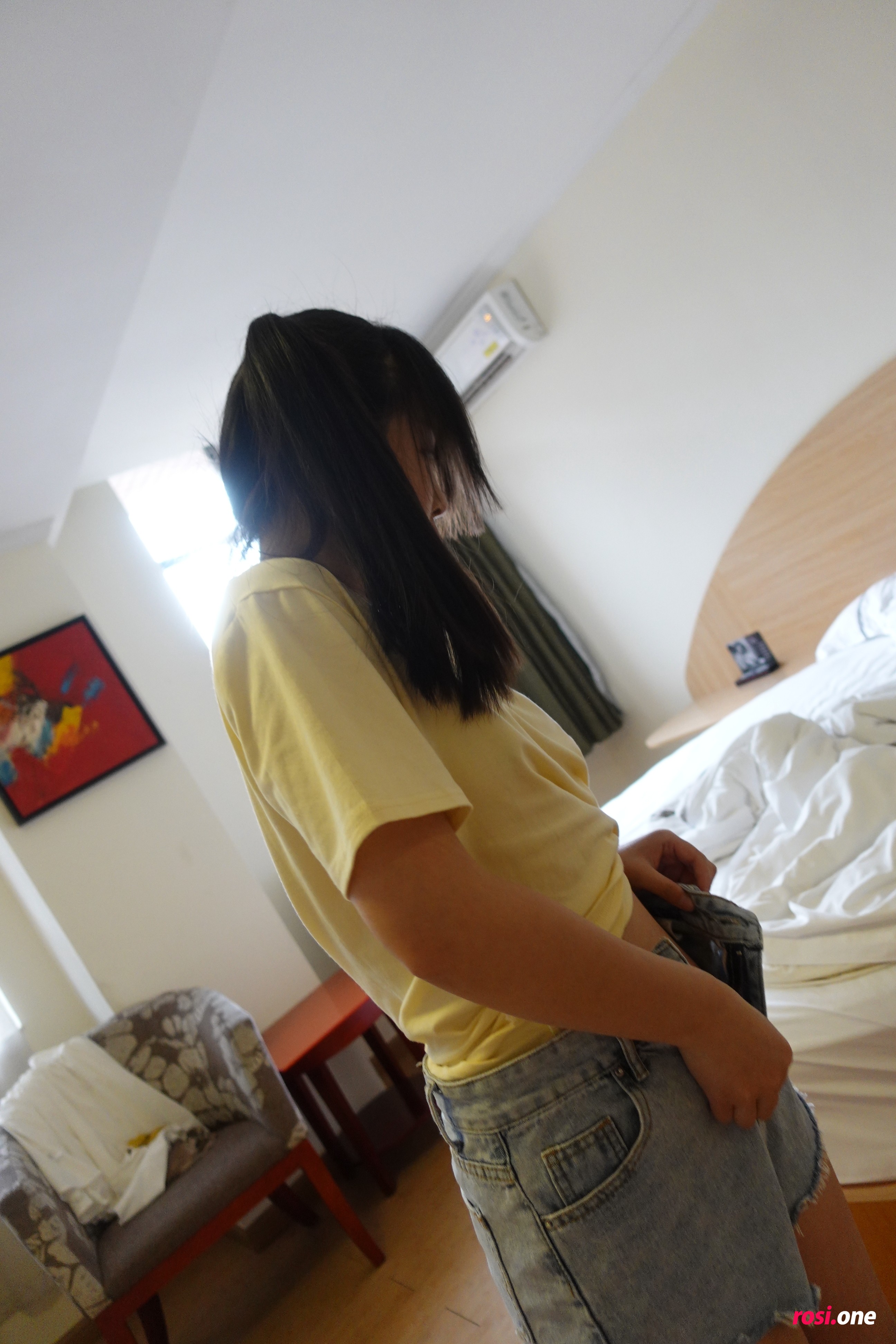 图片[6]-[ROSI写真]2021.06.12 NO.3477[88+1P130M]-六色网