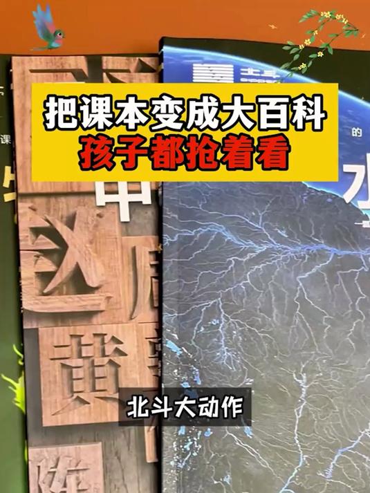 世界国旗大全，按洲分类，颜色图案含义一图说清。#老铁知识百科##地理标志##文化符号##知