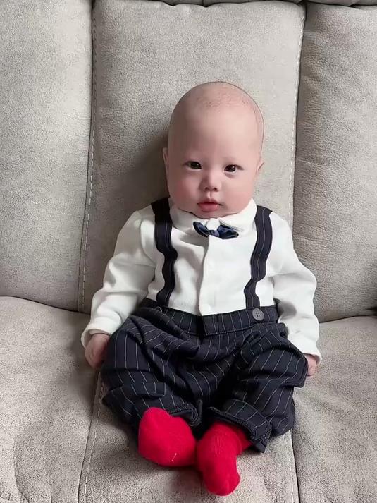 我听过千万句关于美好的句子 都不及你可爱的样子