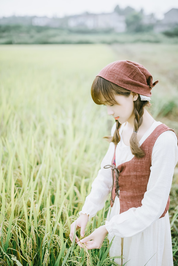 图片[9]-七里香-六色网