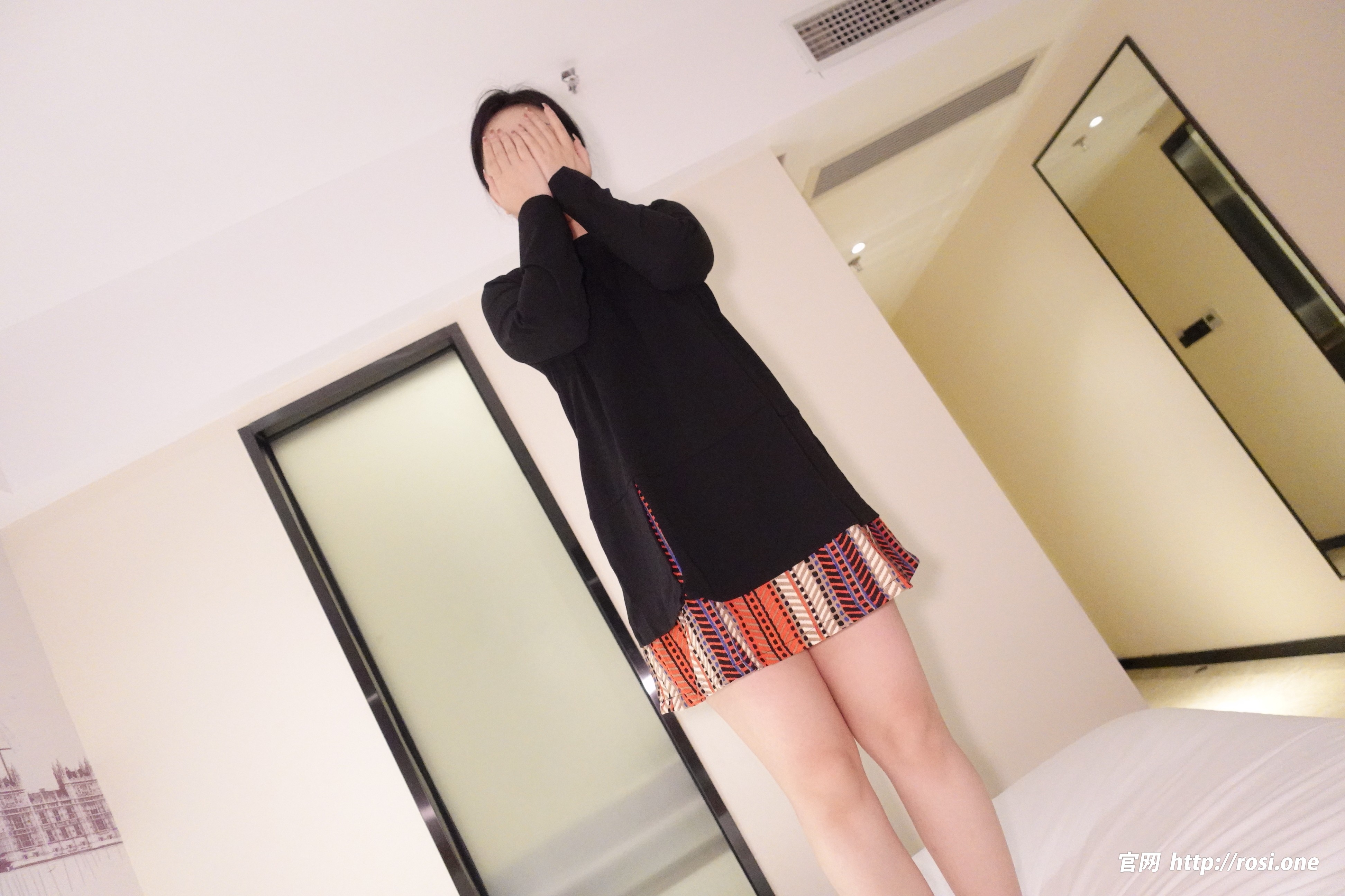 图片[103]-[ROSI写真]2022.11.03 NO.3986[195+1P／249MB]-六色网