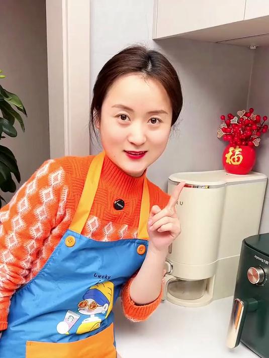 #省心宝藏好物#空气炸锅烤串神器,可拆卸易清洗,烤肉烤蔬菜一键搞定,家用超方便