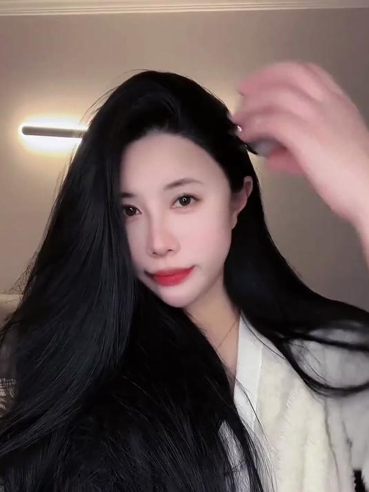 生发防脱发洗发水什么牌子好，防脱洗发水真的有用吗