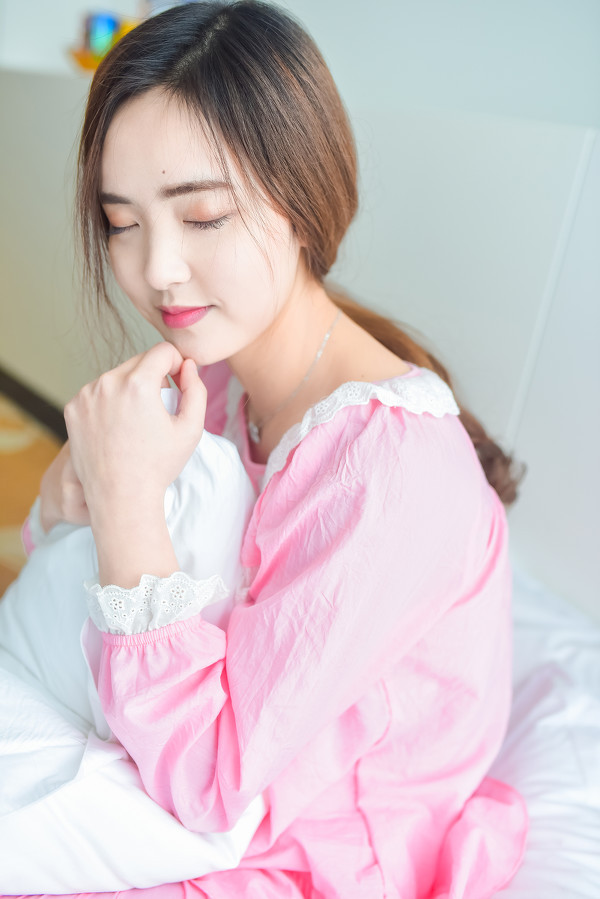 图片[13]-勿忘心安-六色网