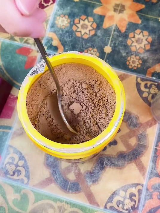 8090后喝过高乐高的都二胎了吧