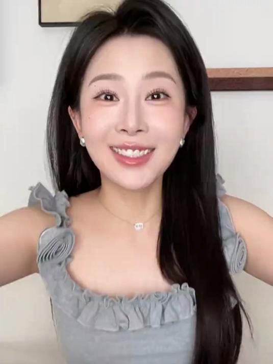 谁说喝奶茶就一定会长胖了!我不服