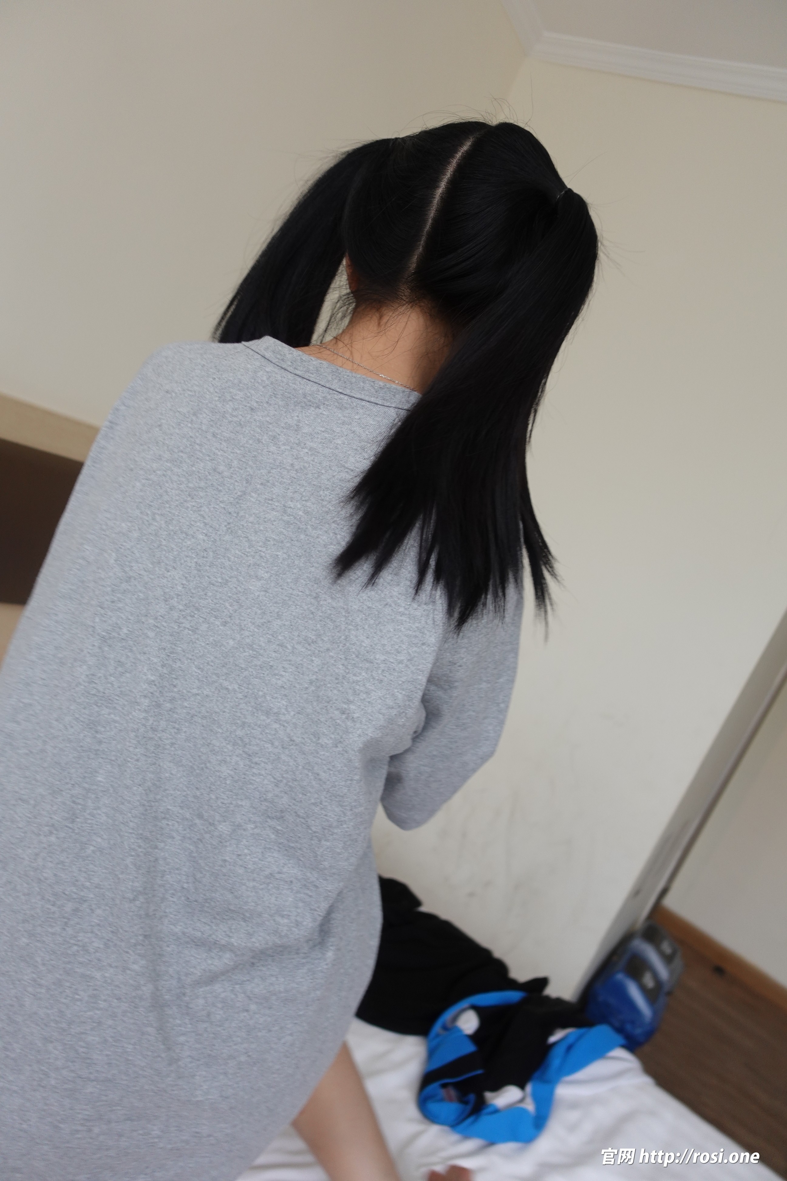图片[61]-[ROSI写真]2022.03.22 NO.3760[87+1P／111MB]-六色网