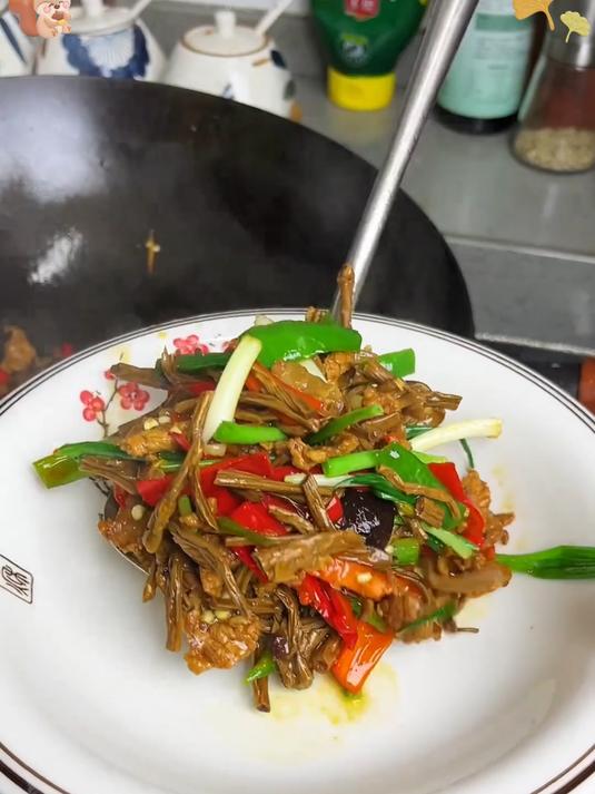 优选干茶树菇,无硫无添加,吃着放心