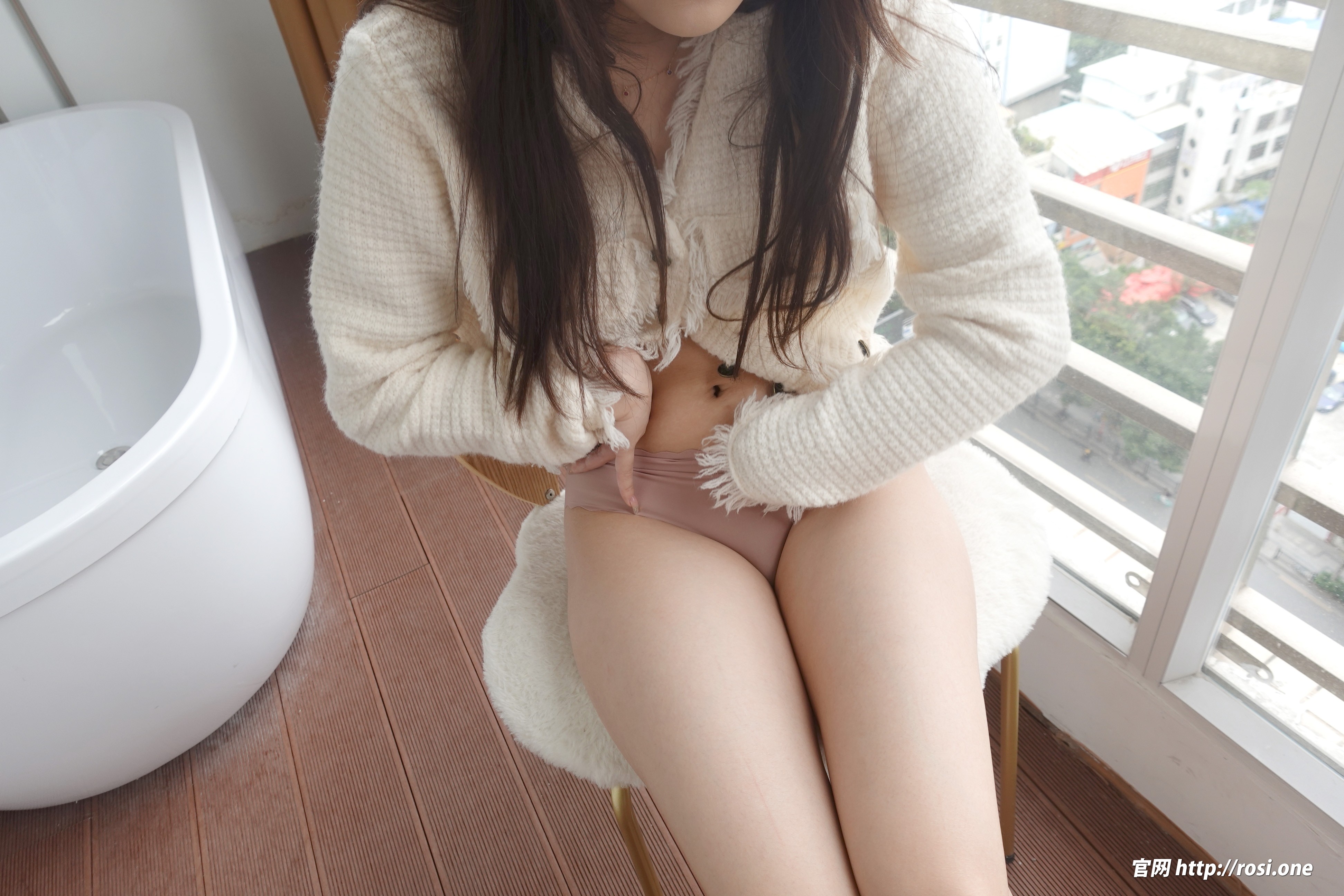 图片[59]-[ROSI写真]2022.03.12 NO.3750[115+1P／143MB]-六色网