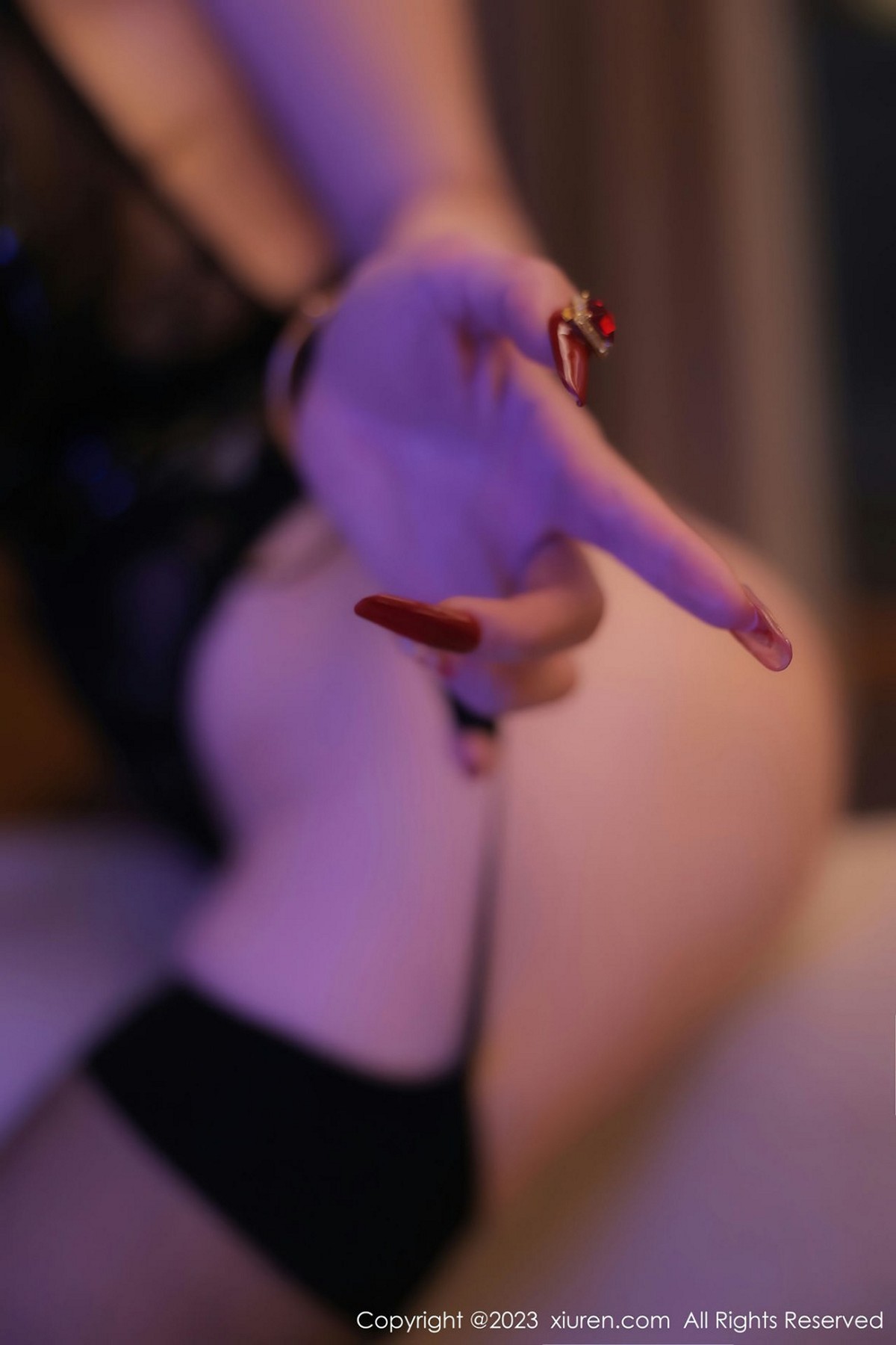 图片[47]-【XiuRen秀人網】2023.03.02 Vol.6349 潘嬌嬌【71P】-六色网