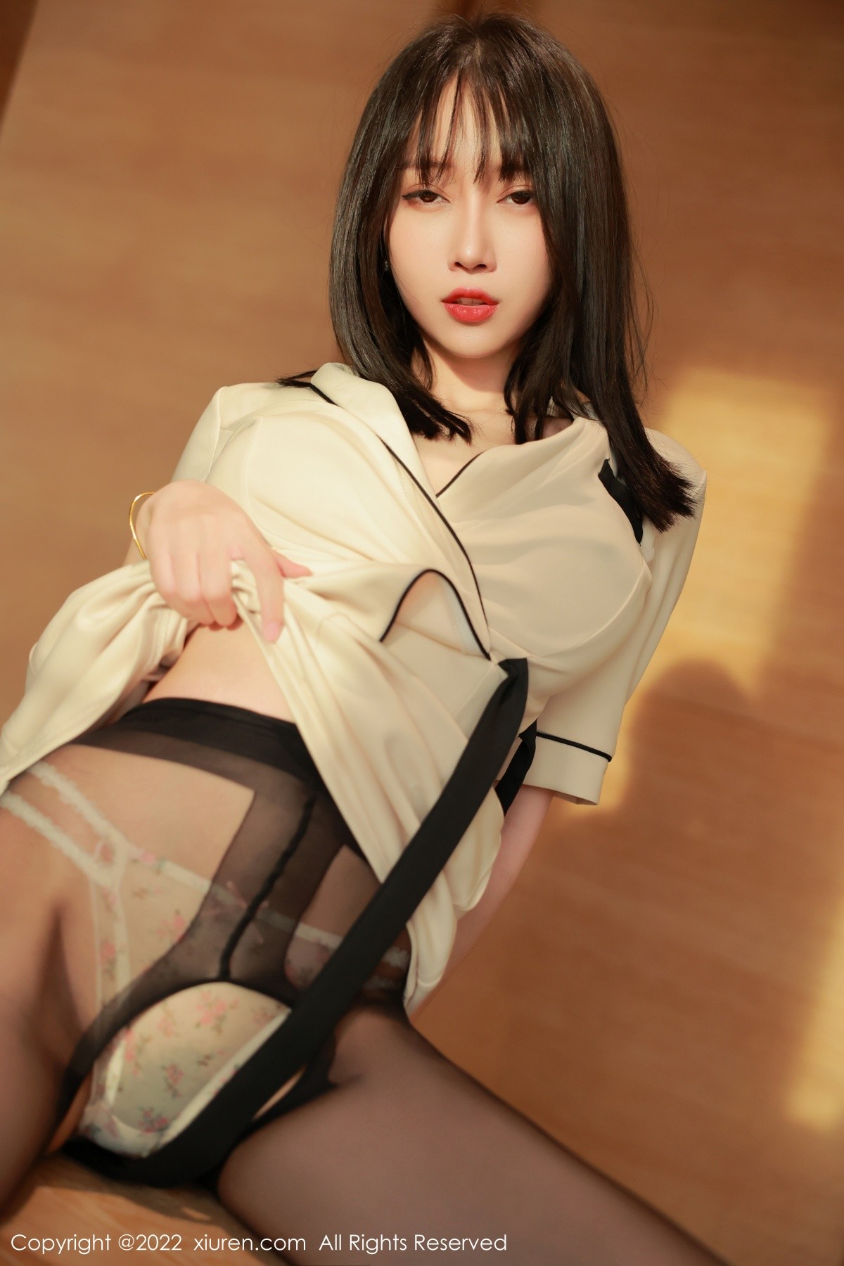 图片[48]-【XiuRen秀人網】2022.09.02 Vol.5534 玥兒玥er【57P】-六色网