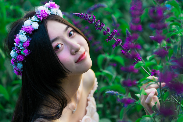 图片[26]-薰衣草心情-六色网