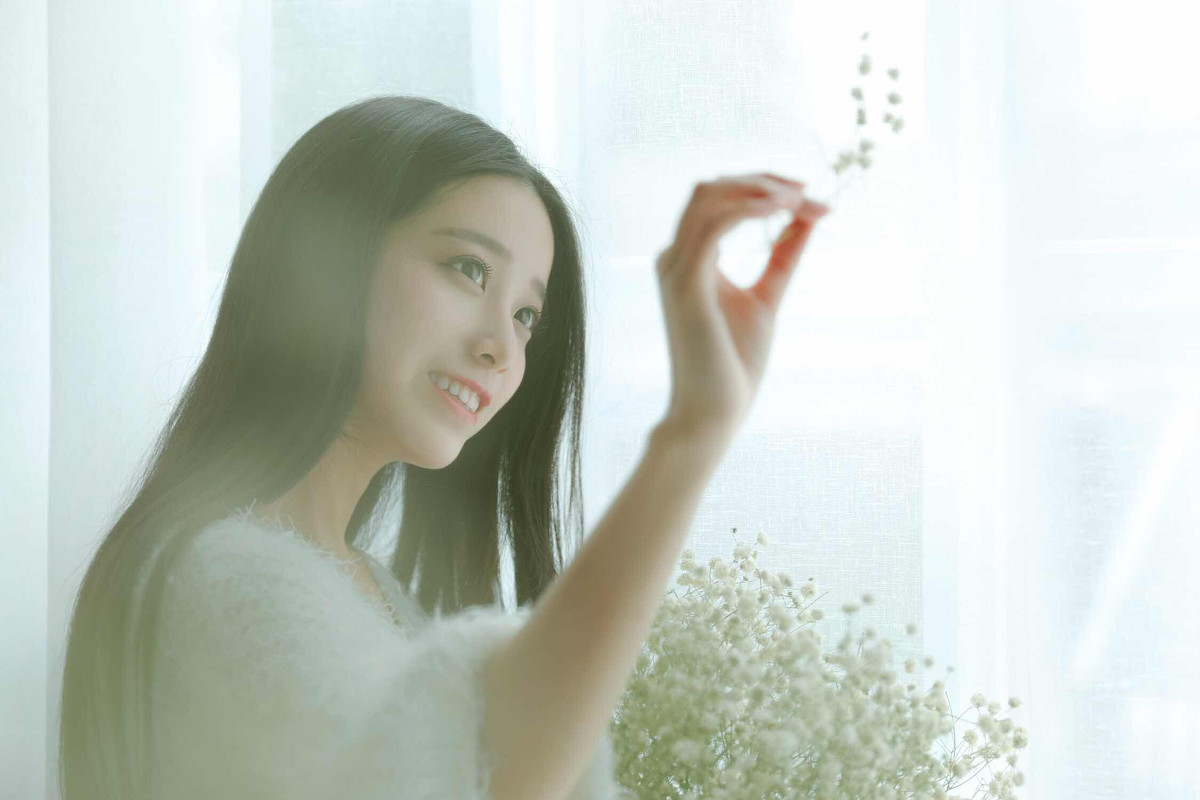 图片[11]-一千零一个愿望-六色网