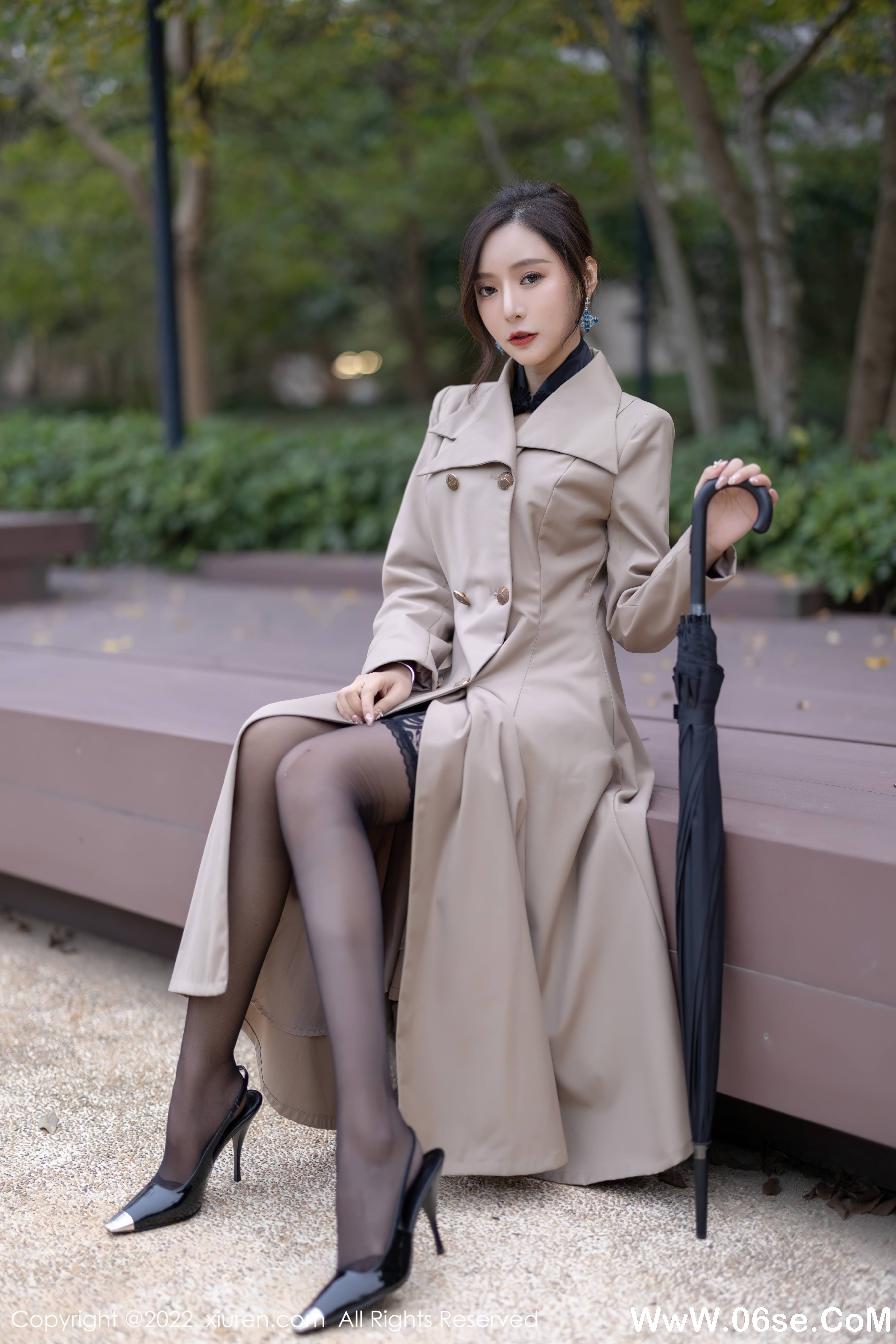 图片[42]-[XIUREN秀人网] 2022.01.04 NO.4417 王馨瑶[94+1P848M]-六色网