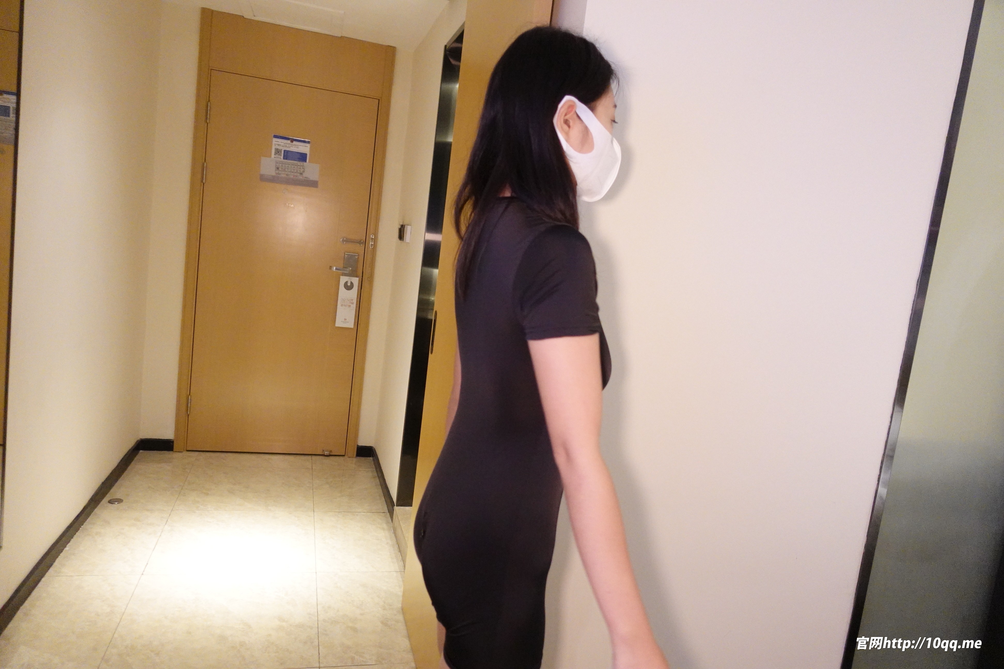 图片[5]-[ROSI口罩系列]2022.08.04 NO.2244[78+1P／99.8MB]-六色网
