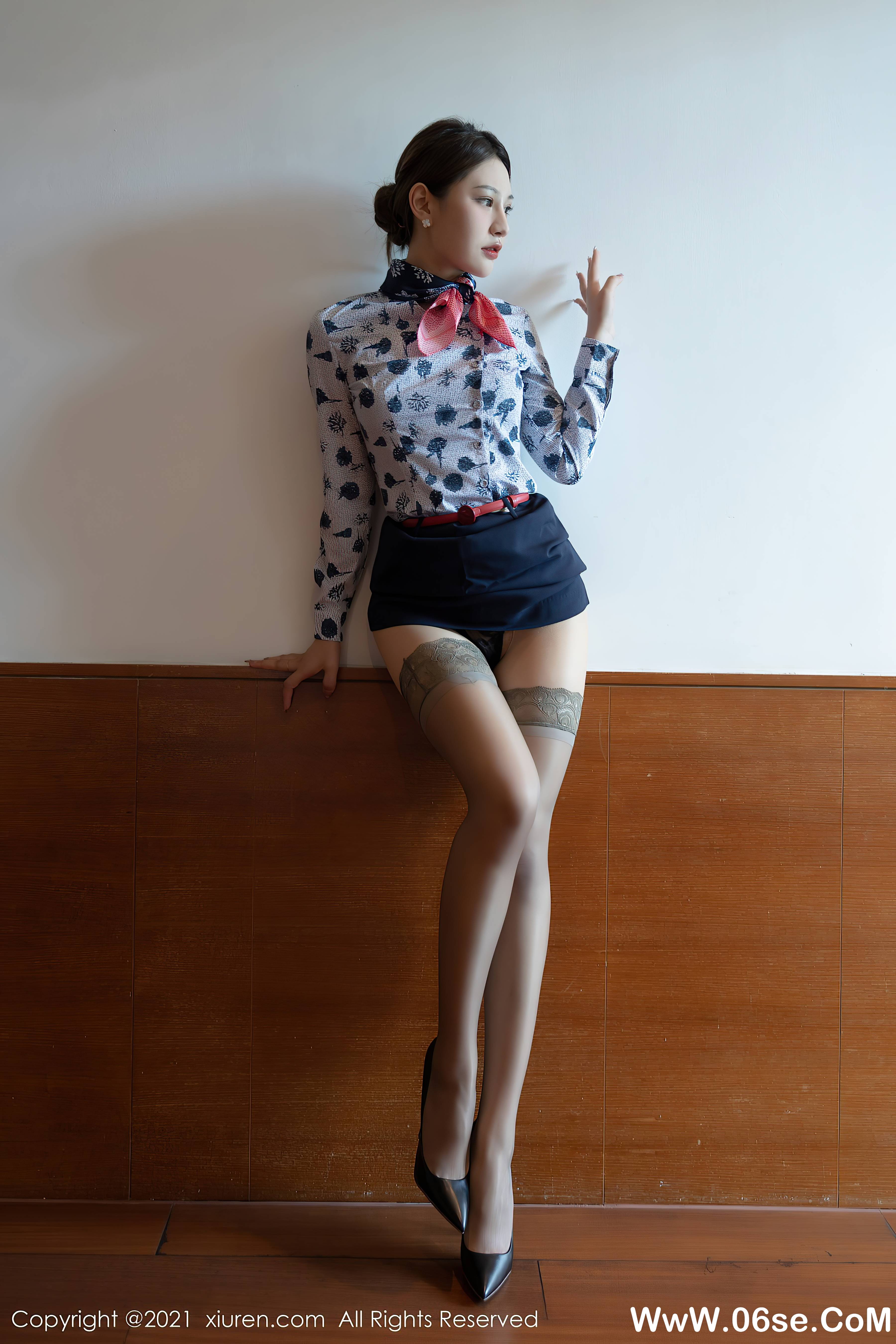 图片[14]-[XIUREN秀人网] 2021.09.08 NO.3914 张欣欣[70+1P614M]-六色网