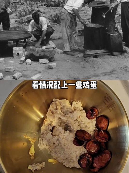 美食秘闻:欧洲中世纪平民吃什么