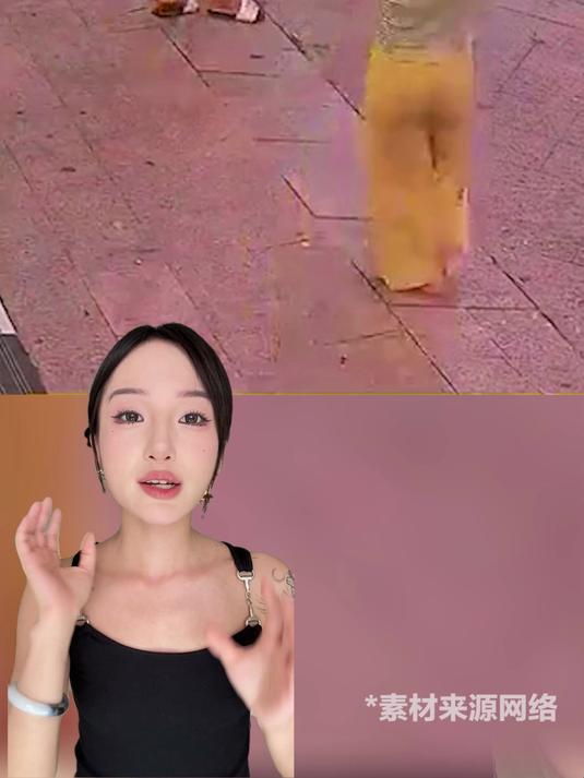 喜欢鲨鱼夹的姐妹们真的要注意了,一不小心命都没了