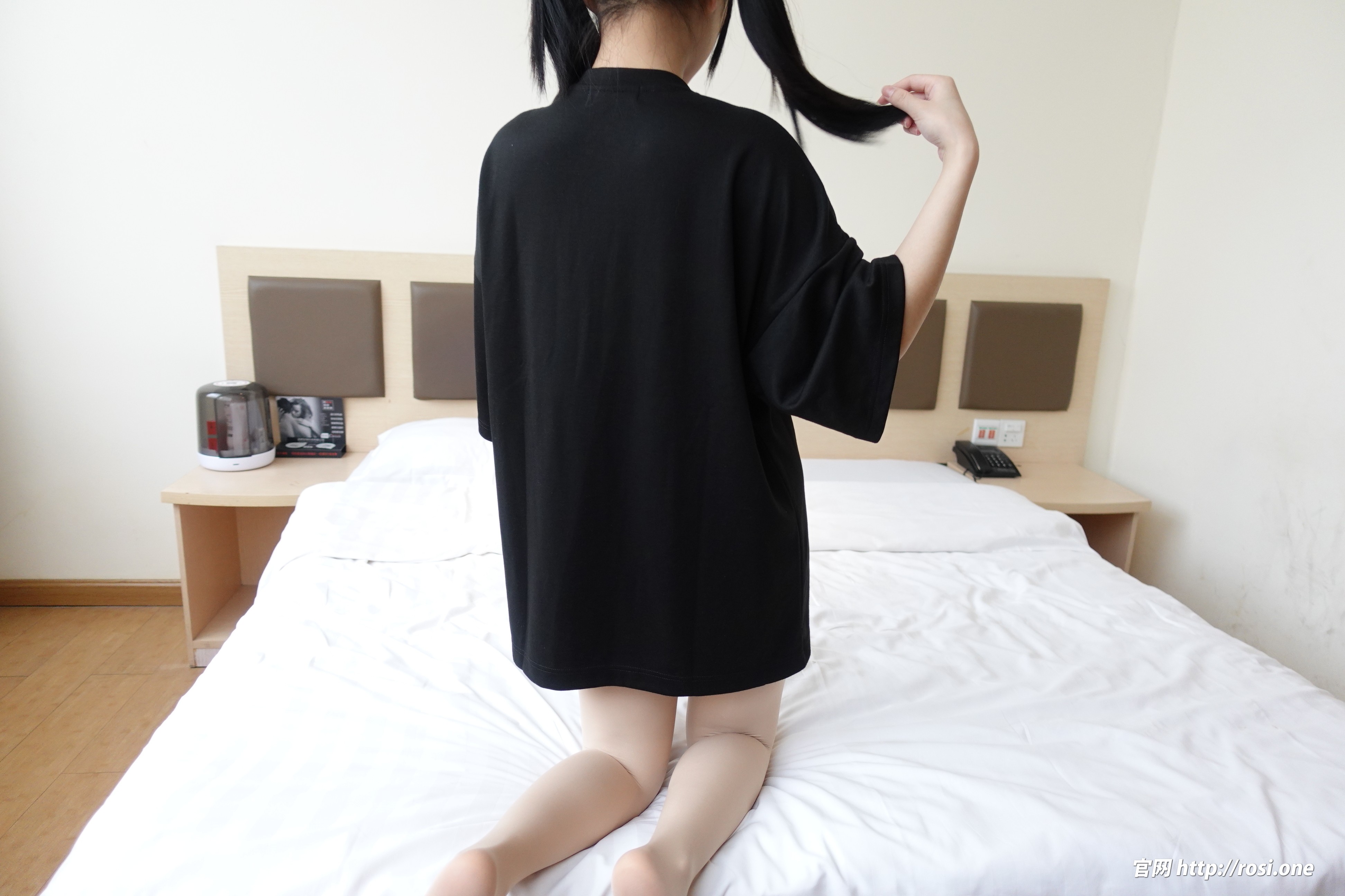 图片[87]-[ROSI写真]2022.07.06 NO.3866[127+1P／116MB]-六色网