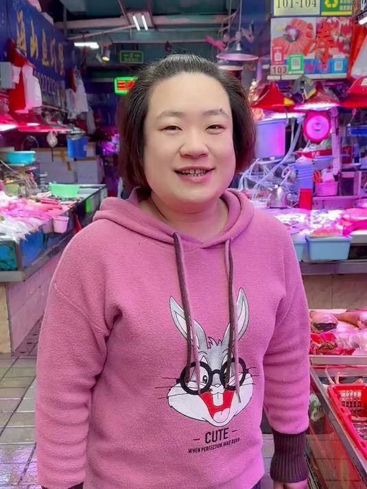 没有一只鸡能活着离开广东，这一锅鲍鱼生蚝鸡煲