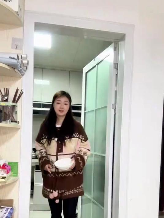新一代人的减脂年夜饭，神秘菜单大公开！年夜饭也能瘦！
