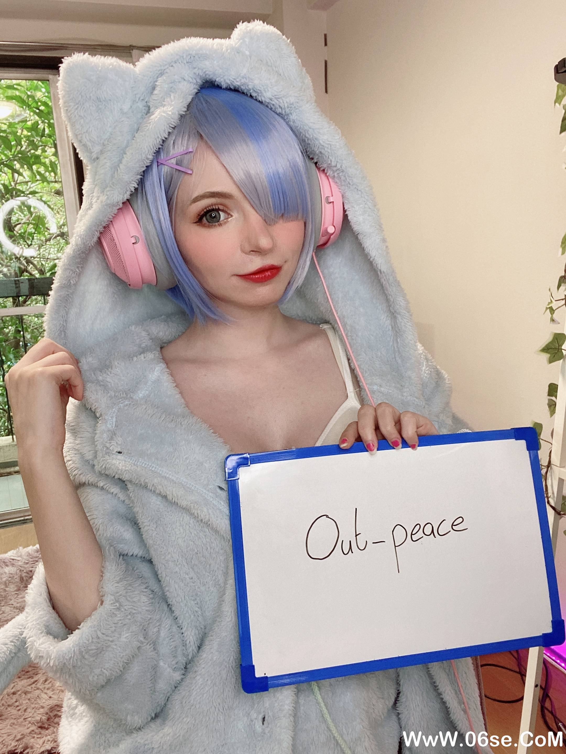 图片[46]-Peach milky NO.010 — Fansigns (Mirrored)[65P288M]-六色网