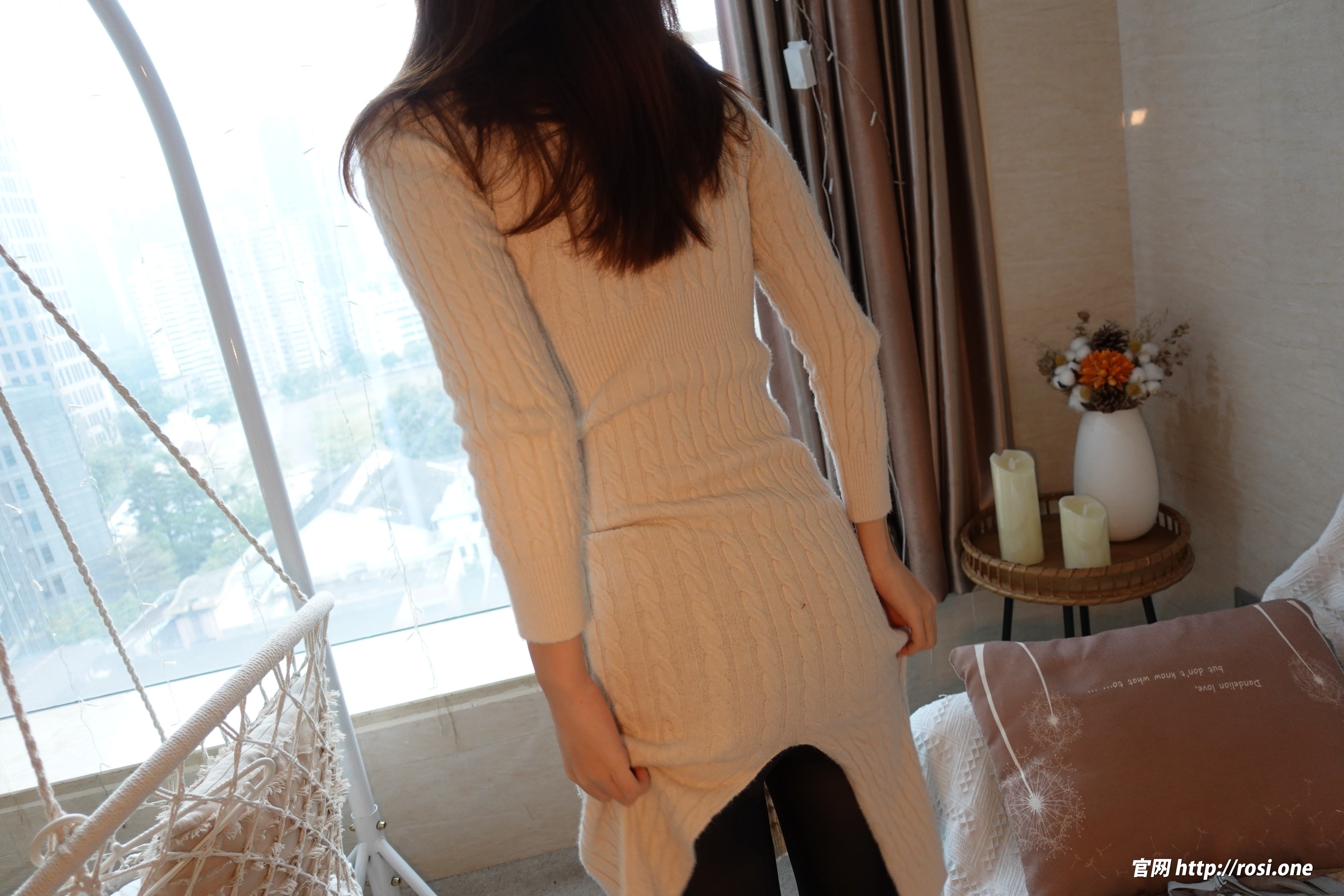 图片[29]-[ROSI写真]2022.01.27 NO.3706[74+1P／95.7MB]-六色网