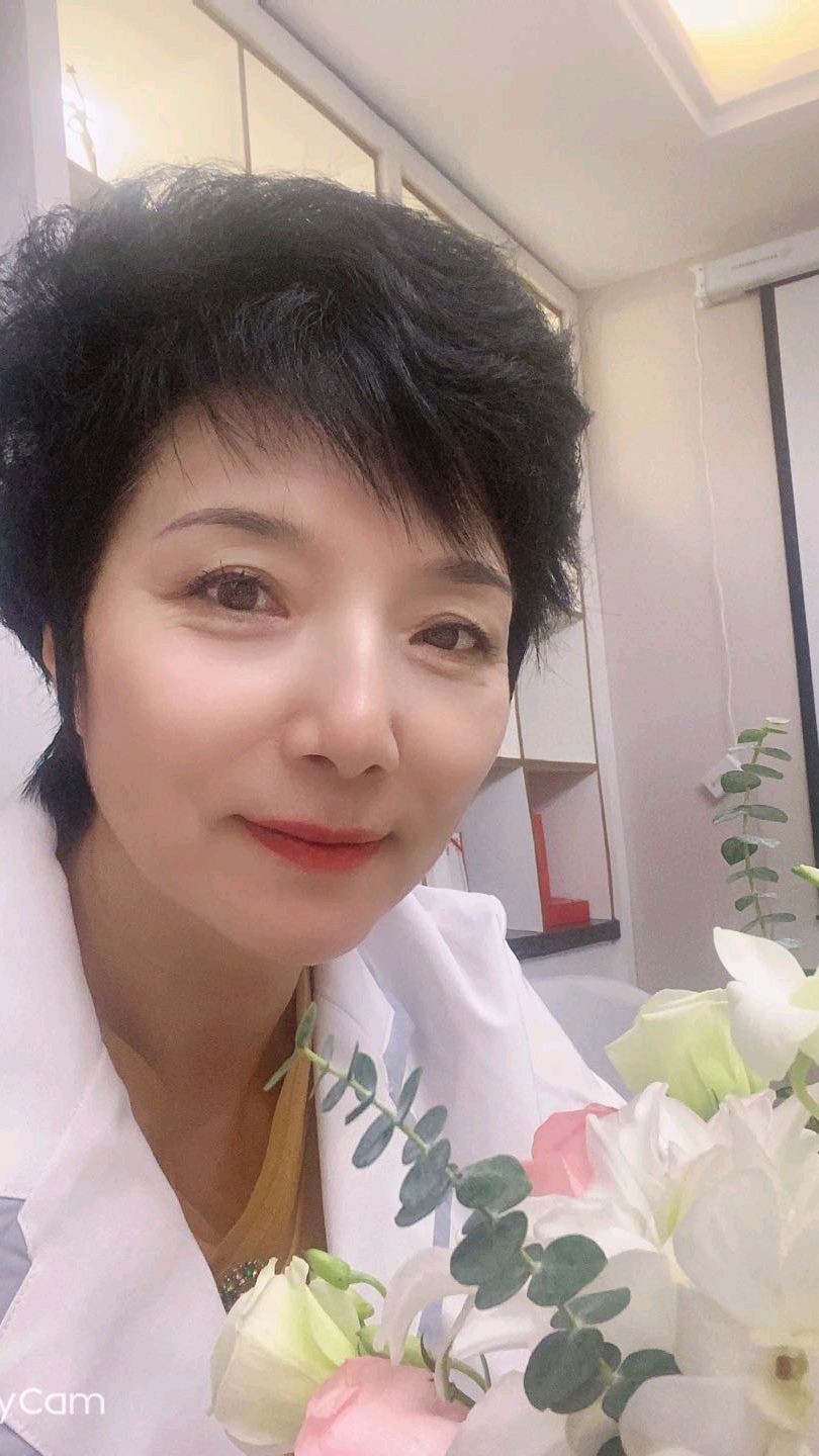 查体时为什么要做胃肠镜?什么样的息肉容易癌变?