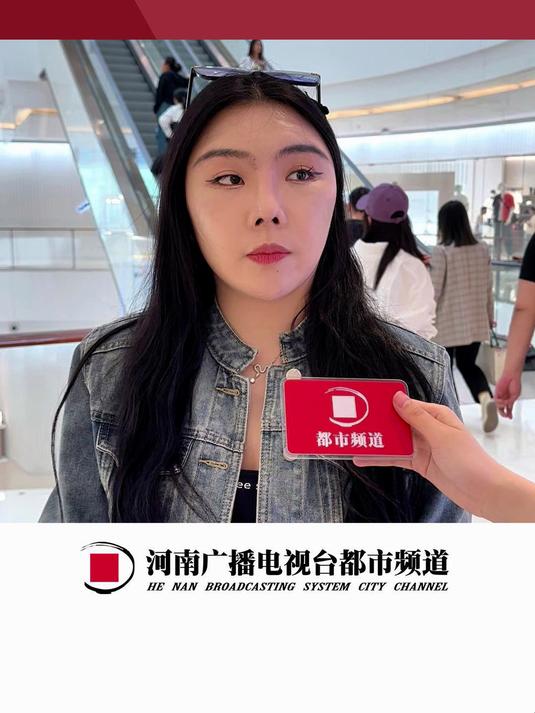 腾讯开通已读功能?高管回应:不开 女子:已读不回心里直接拉黑