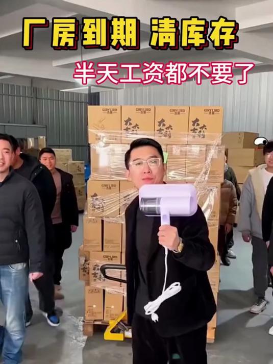 户外钓鱼带上他小白条都能让你鲜活带回家,靠的就是这款增氧泵