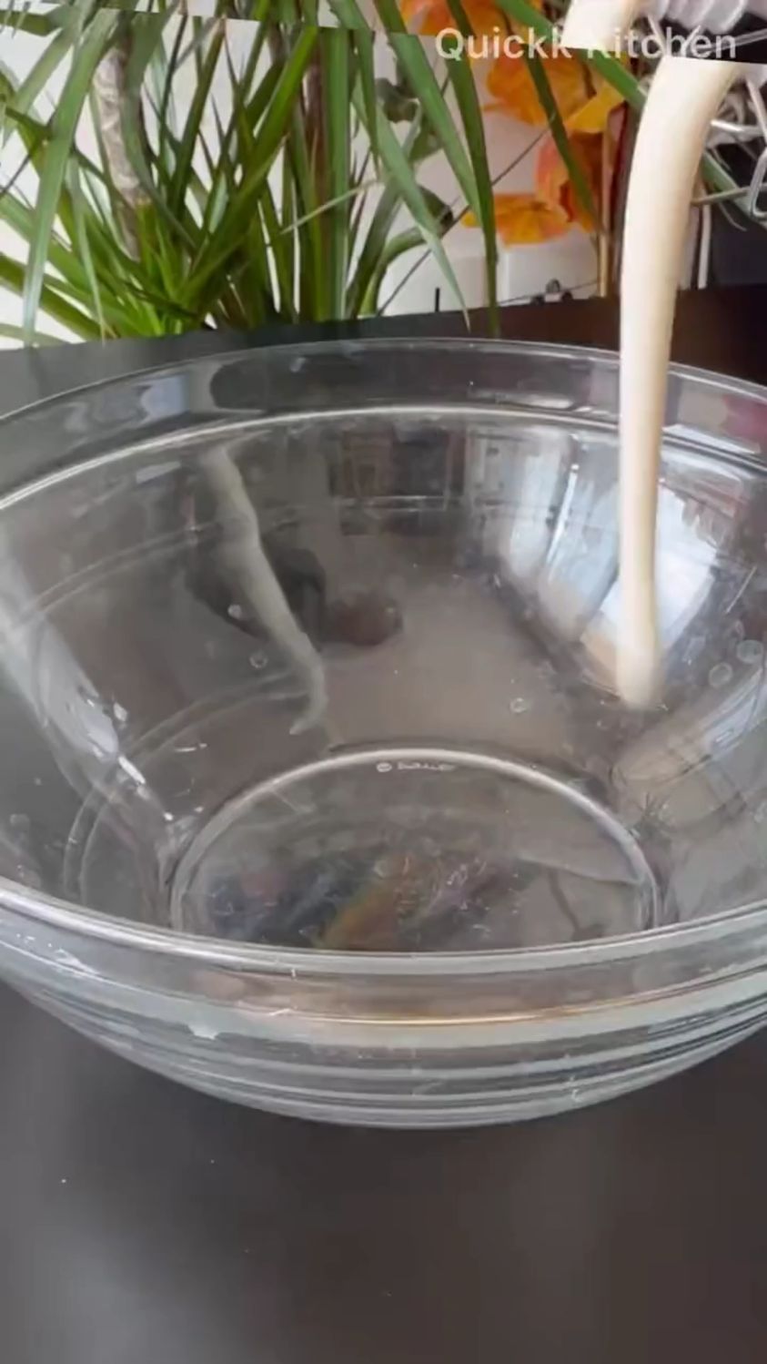 做个猪头蛋糕,猜猜是什么猪