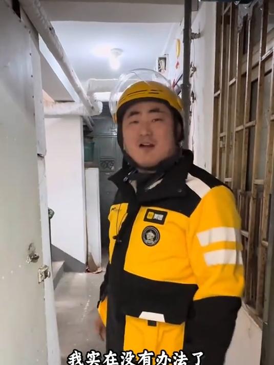 帮送猛火现炒嘎啦清蒸黑头鱼2个菜小费40
