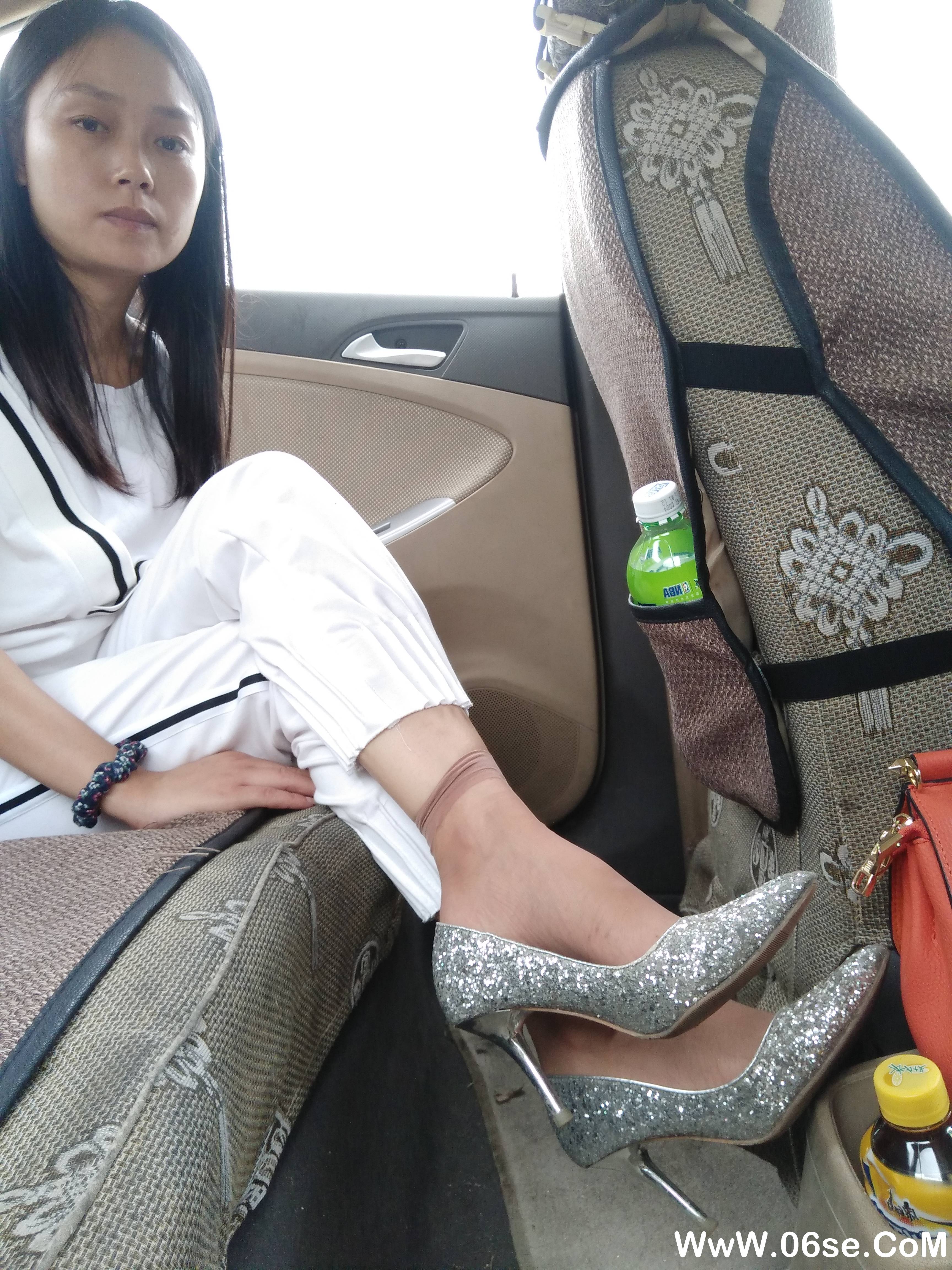 图片[37]-学妹校园寝室短丝系列041期 吴婷婷[72P221M]-六色网