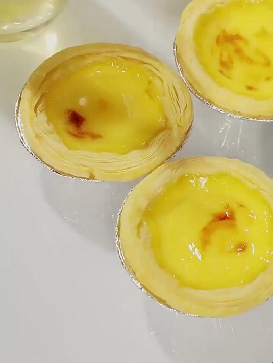 易操作40L大容量电烤箱。格兰仕电烤箱