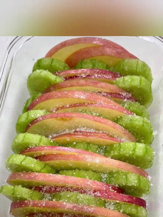 家常菜的100种做法 家常菜100道简单炒菜