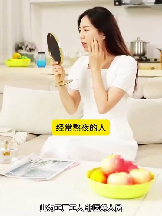 送礼讲点新意吧,这款阿胶糕不比鸡蛋牛奶拿出去有面子