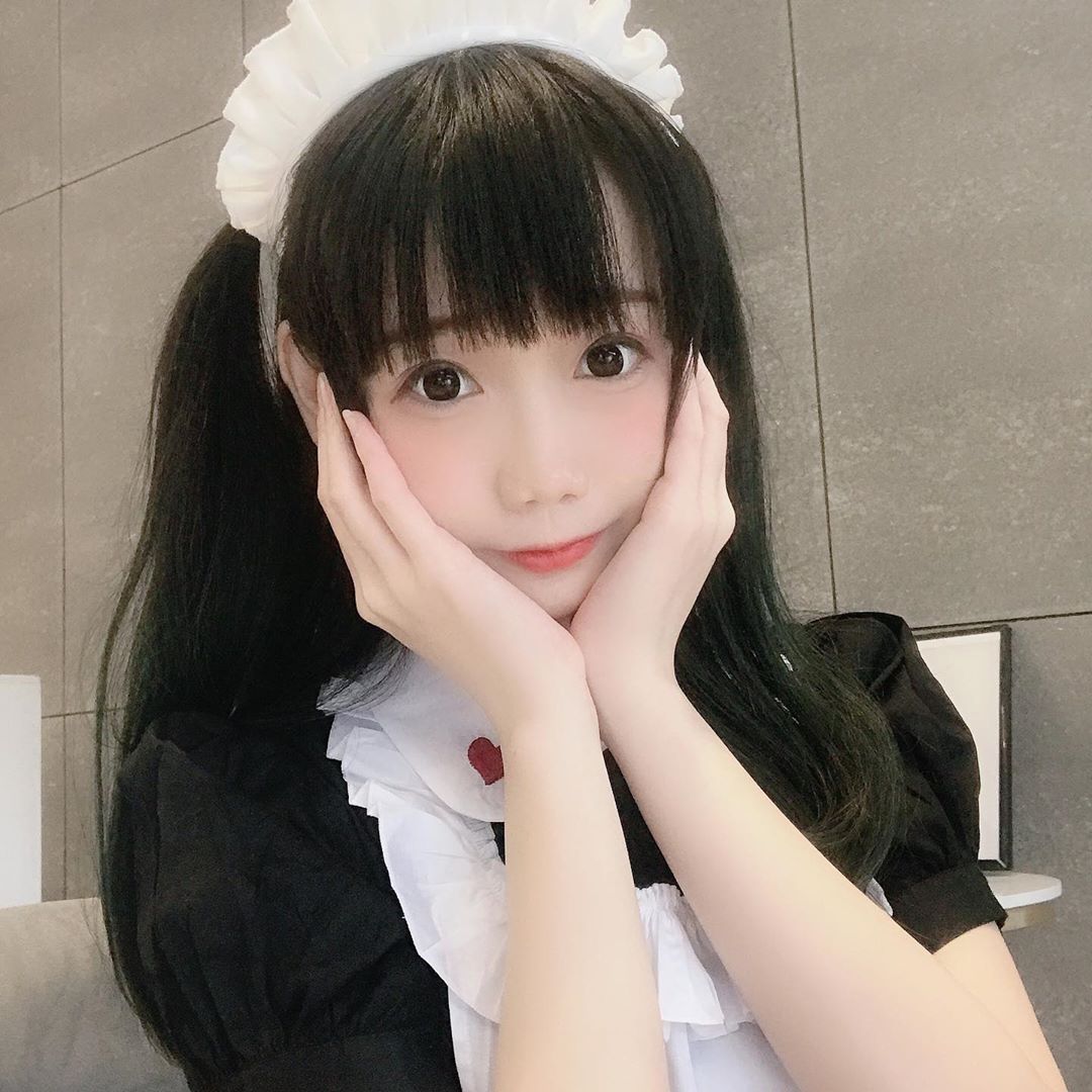 图片[1381]-焖焖碳 NO.001 – 微博图片视频打包合集[1459P+98V657M]-六色网
