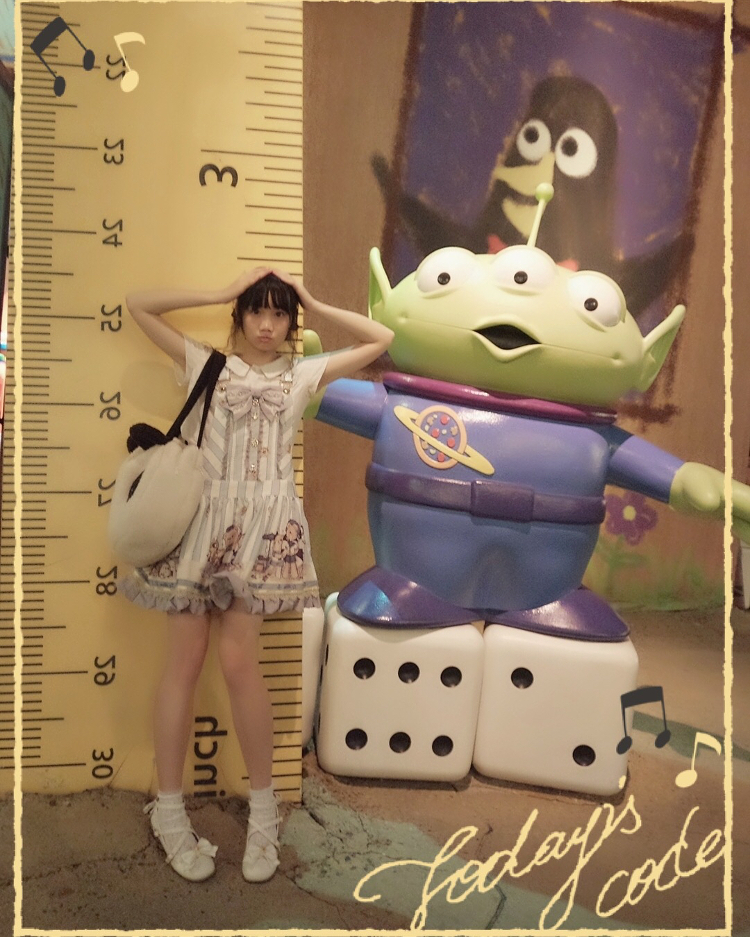 图片[672]-焖焖碳 NO.001 – 微博图片视频打包合集[1459P+98V657M]-六色网