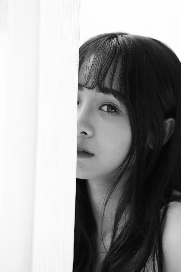 图片[3]-柠檬少女-六色网