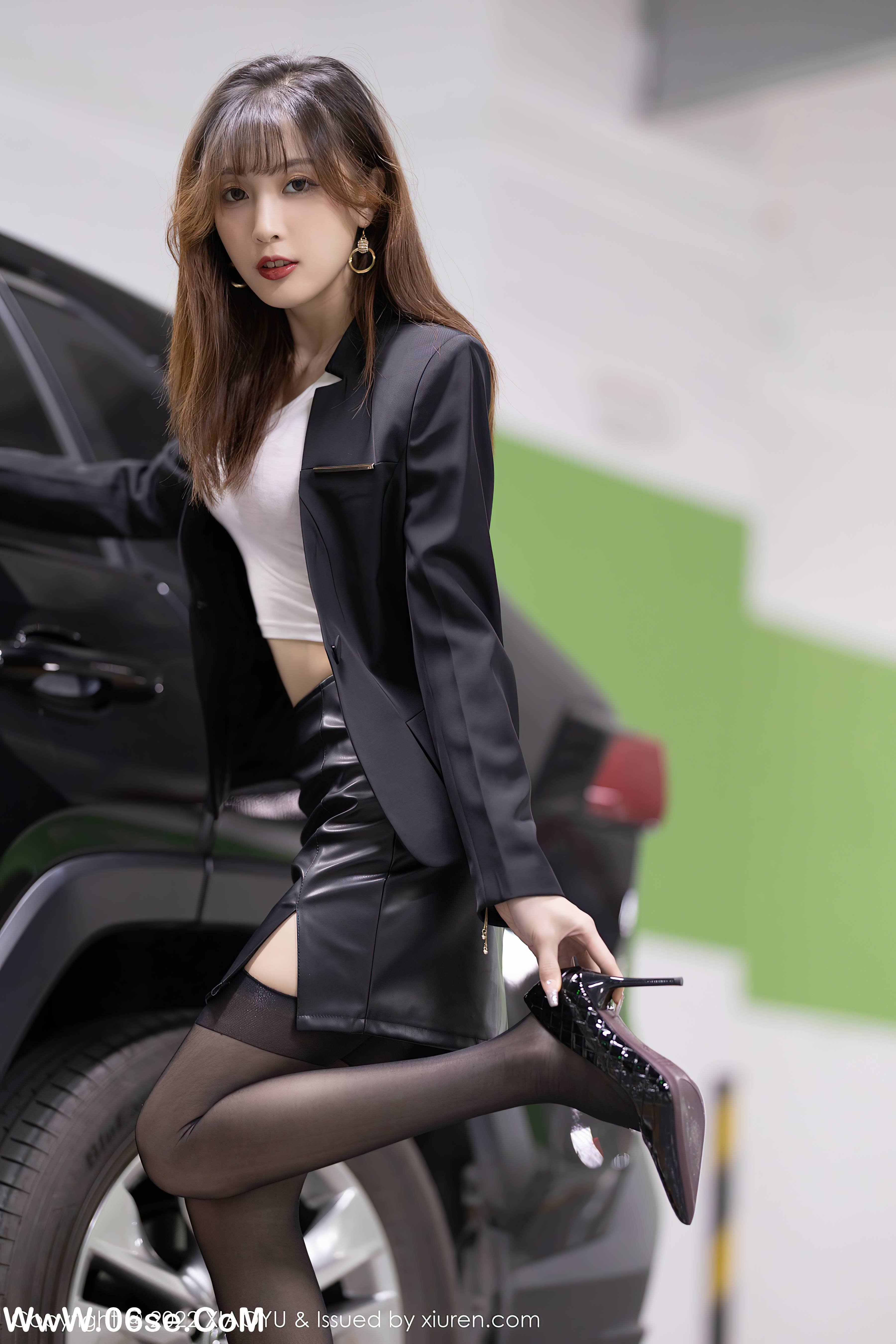 图片[77]-[XIAOYU语画界] 2022.05.11 NO.775 林星阑[80+1P617M]-六色网