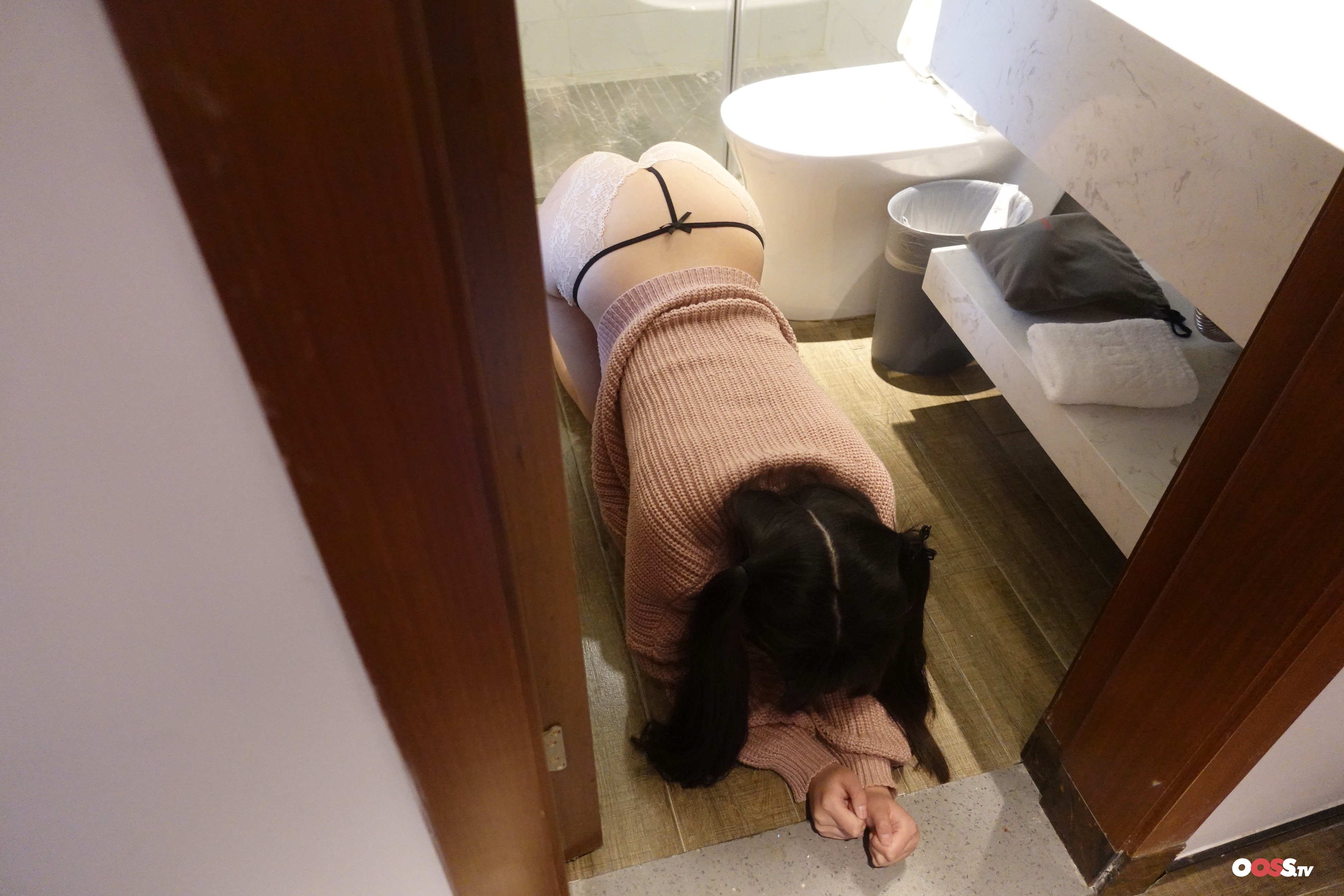 图片[77]-[ROSI写真]2021.04.22 NO.3426[77+1P119M]-六色网