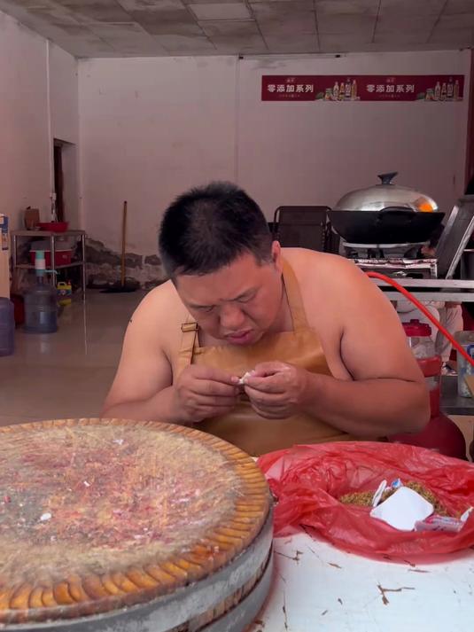 这次误会闹的有点大