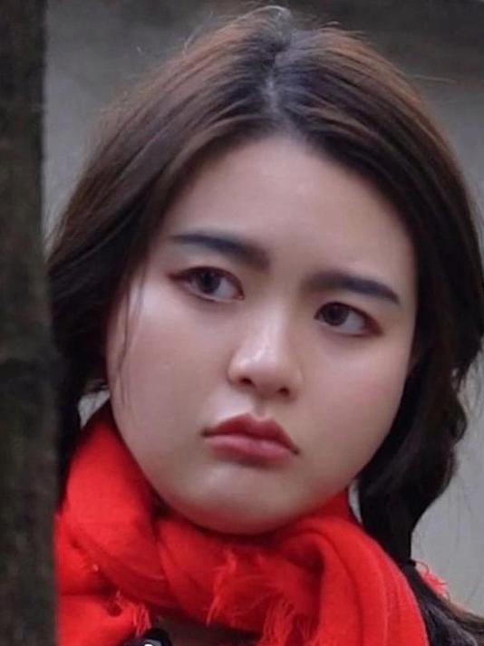 小时候被人情世故伤到的经历:小时候不懂的人情世故,记了一辈子